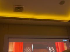 -玉足林影院足道·棋牌·精油按摩SPA