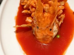 -小厨娘金榜题名(夫子庙秦淮河店)