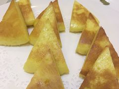 小米糕-清心鸡沙田乳鸽店·非遗传承(石溪店)