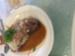 -新加坡海鲜共和(名胜世界圣淘沙海滨坊)