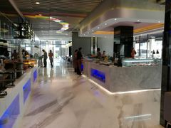 -鹭江潮餐厅•福建菜(鹭江佲家酒店)