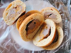 -喜茶(深圳福田星河COCO Park店)