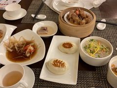 -常熟理文铂尔曼酒店