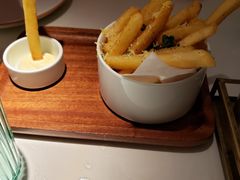 -阿妮叶李(光谷世界城店)