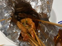 -至潮餐厅精致粤菜·活鲈鱼·走地鸡(珠江新城店)