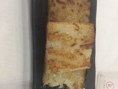 -银记肠粉店(赤岗店)