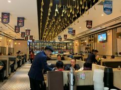 -金掌勺·锅包肉(广渠门店)