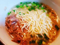 -御花园·粤菜·海鲜火锅(中山公园店)