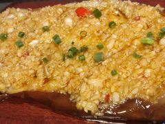 -十三姨正合丰烤肉(营迹路店)