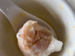 -吉莲利苑海鲜酒家(珠海拱北29年老字号店)