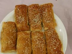 -顺风江南宴(静安大融城店)
