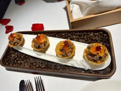 -王品牛排(珠海富华里店)