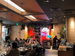 -同仁四季椰子鸡(无锡滨湖万象汇店)