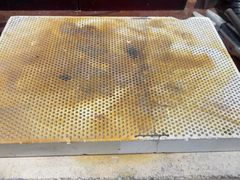 -十八字金银饰·拼豆·开蚌手工体验团建(君太百货店)