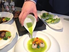 -王品牛排(杭州大厦店)