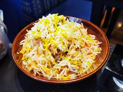 -木尔坦·Multan巴基斯坦清真餐厅halal(大智嘉园店)