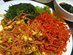 -瑞膳首尔参鸡汤(龙塔店)