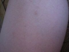 -成都凯宾斯基饭店