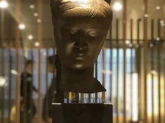 -新高轮格兰王子大酒店