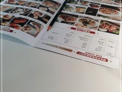-江边城外烤全鱼(世茂广场店)