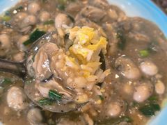 -友强·23年特色海鲜大排档(厦门店)