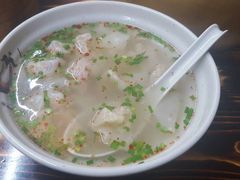 -旺福楼·包点(碑亭巷店)
