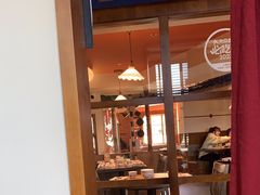 -七涧谷·元气食堂(塘下店)