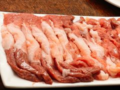 -前门张记涮肉(前门店)