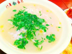 -武圣羊汤·西北面(朝阳门店)