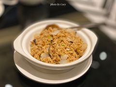 闽和南白萝卜饭-闽和南(深圳万象城店)