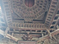 -窦大夫祠
