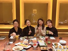 -味见·荣家(亚泰大街店)