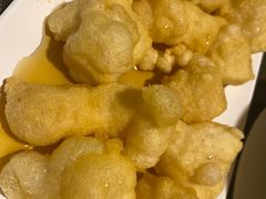 -优之名鹅城
