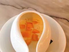 -Make Me Mango Tha Tian