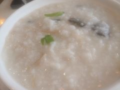 -港久茶餐厅(鹭洲里店)