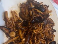 -萍香大厨·葱烧大鱼头(解放北路店)