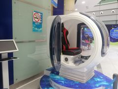 -东莞市科学技术博物馆
