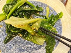 -大渔铁板烧(蛇口店)