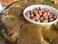-农厨好味·温泉鹅·农家菜