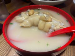 -王婆婆老妈蹄花川菜馆·非物质文化遗产(太古里一店)