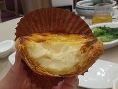 -顺风山庄(水濂山店)