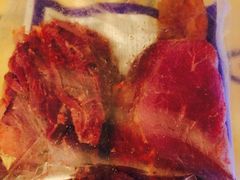 iphone_upload_pic-老铁家腊牛羊肉(回民街店)