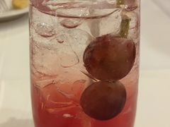 -WOLFGANG PUCK KITCHEN & BAR(迪士尼小镇店)