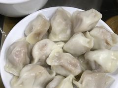-佘记全家福芋儿鸡(向阳街总店)