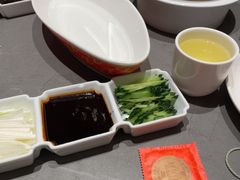 -褚记烤鸭·南京家常菜(雨花e-park店)