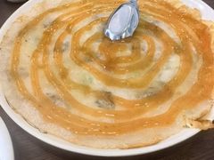 -乡亲鹅肉城(吴江店)