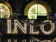 -INLOVE KTV(文一店)