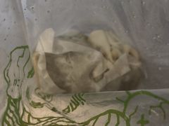 -全家便利店(四平路六店)