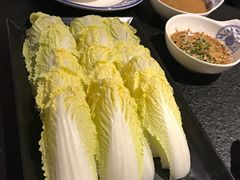 -羊肉街口老银川滩羊涮肉馆