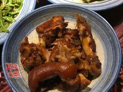 -小铫鸡汤